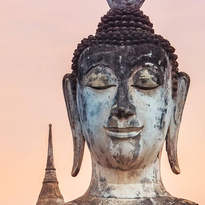 Me oleme see, mida mõtleme. Kõik, mis me oleme, tekib meie mõtetest. Oma mõtetega loome oma maailma. - Buddha Me oleme see, mida mõtleme. Kõik, mis me oleme, tekib meie mõtetest. Oma mõtetega loome oma maailma. - Buddha