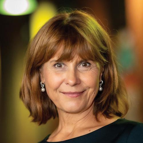 Rita Rätsepp
